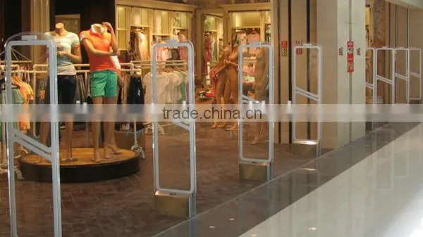 China top ten selling products Eas am dual system