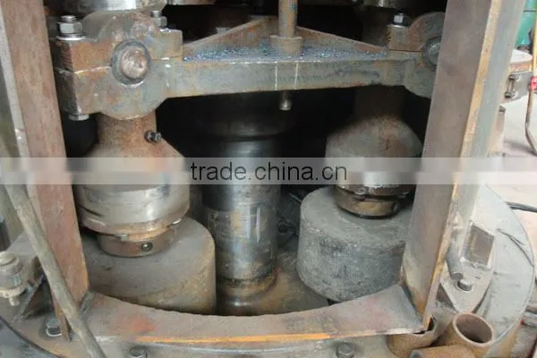 China ore grinder machine/powder grinding machine raymond mill for sale