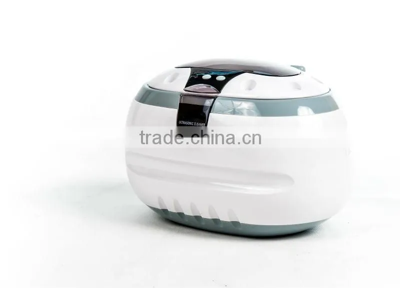 Hot sale dental/dentist small cleaning machinery with CE LC-DB-1