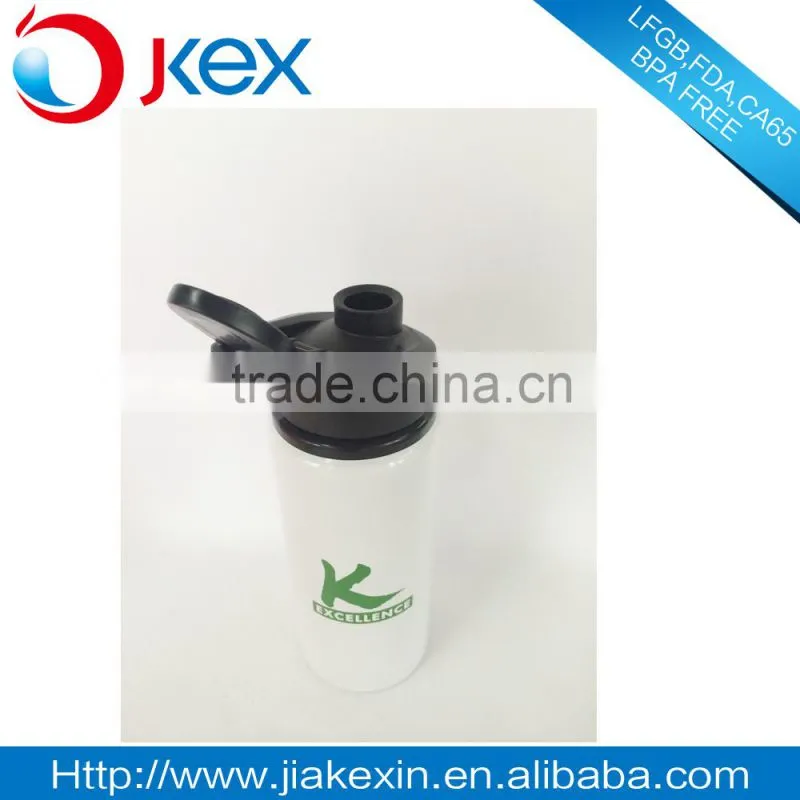 Bike Bicycle Cycling Aluminum Alloy Clip Water Bottle Outdoor Camping Clip