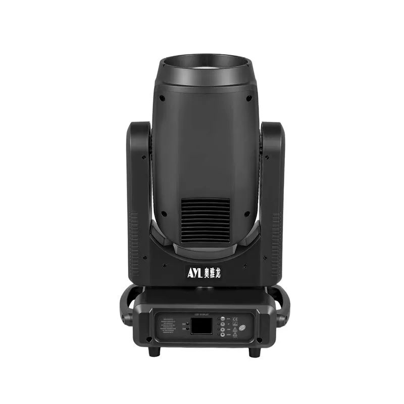 B295E Factory Wholesale Stage Moving Head Light and Sound Equipments Bars Beam Lighting