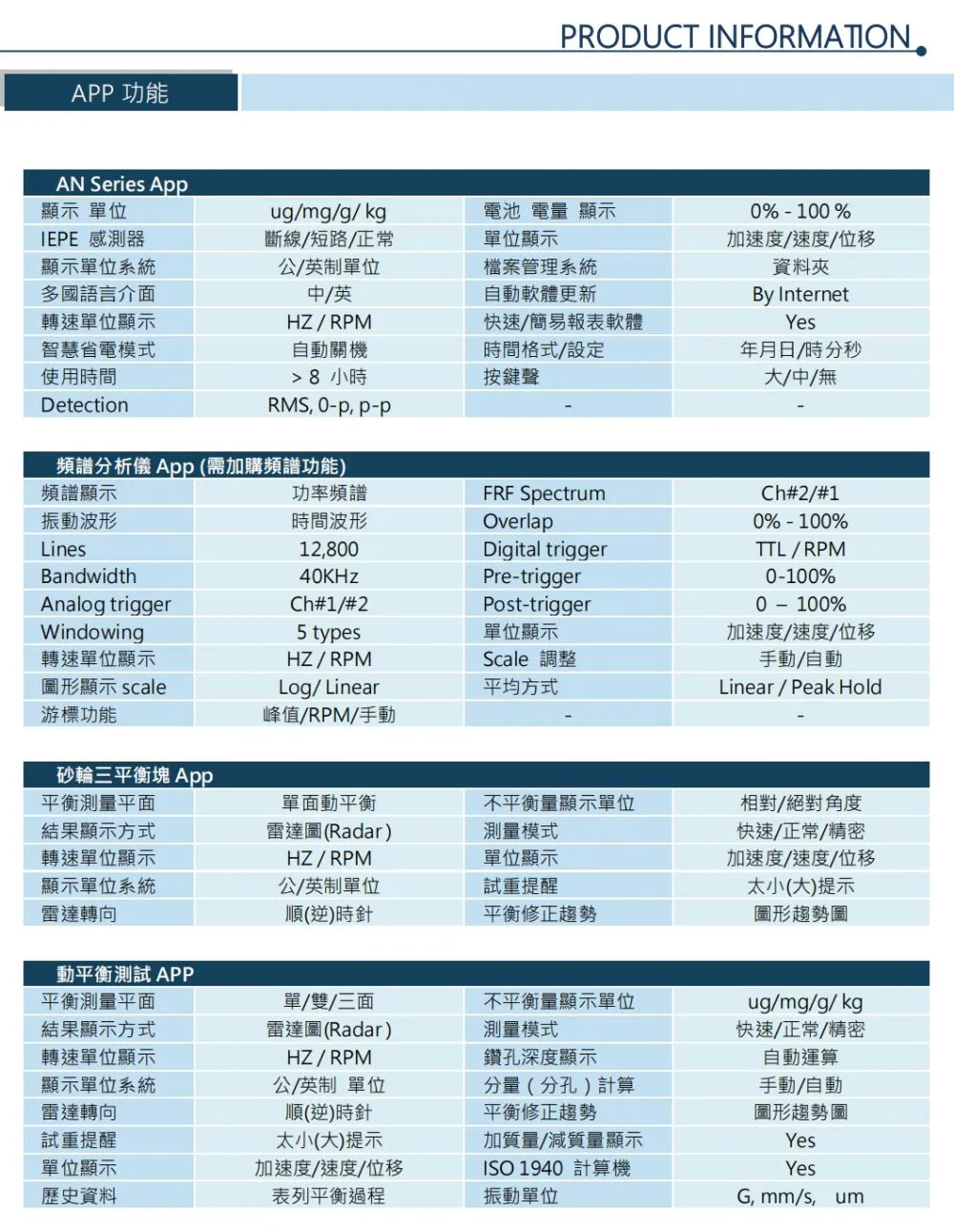 微信截图_20250410114616