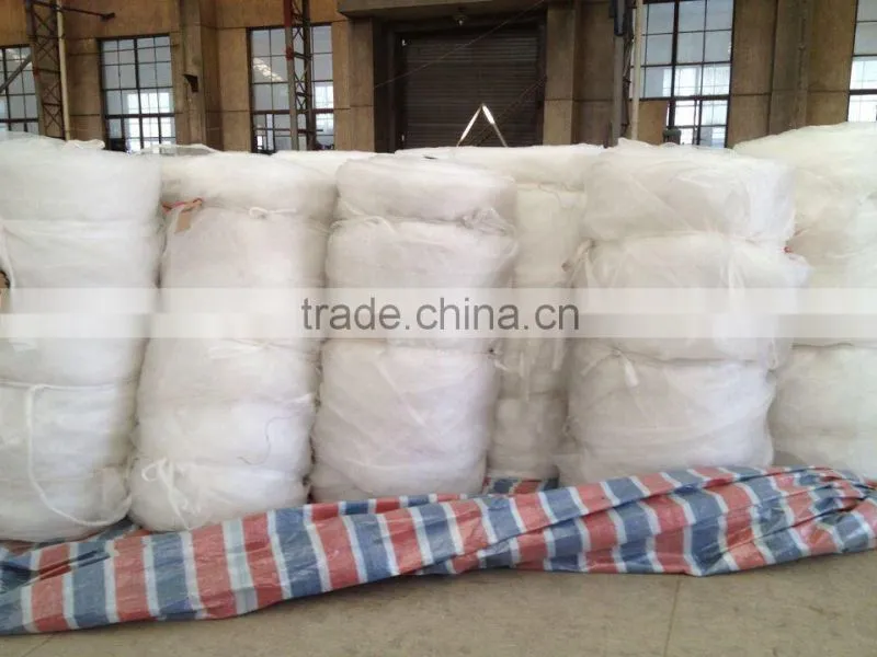 Window screen net