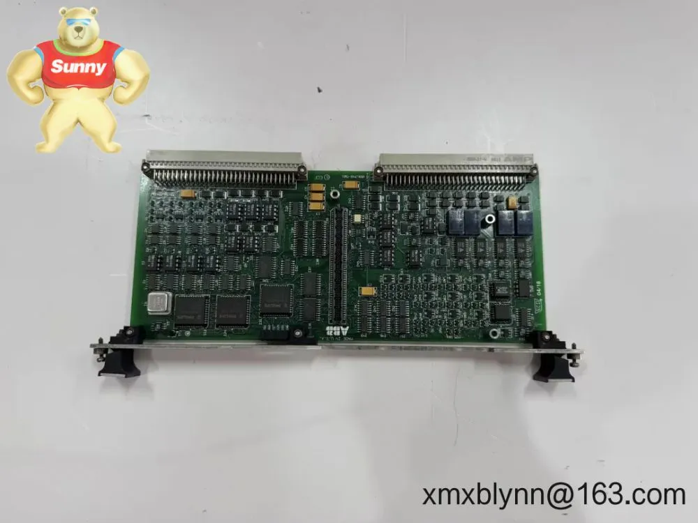 ABB_086348-001_3