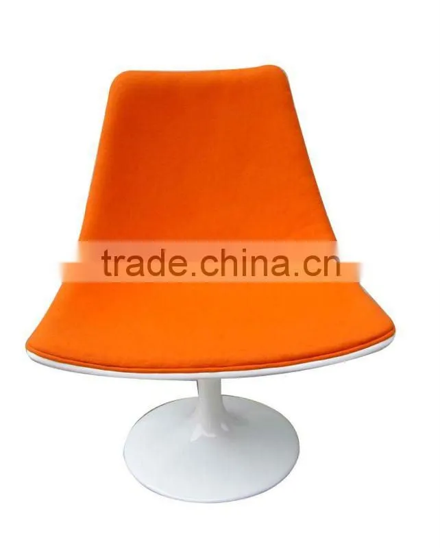 Relaxing Chair Factory HY-A081