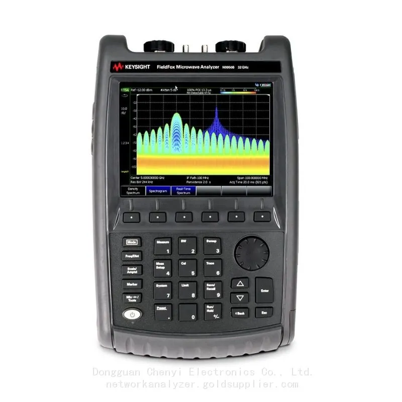 N9950B (1)