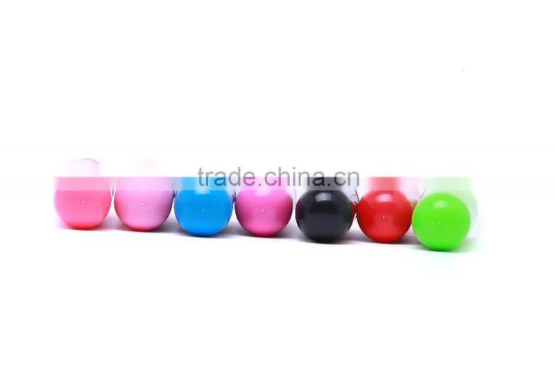 powerful vibrating bullet vibrating anal bullet vibrating pussy bullet