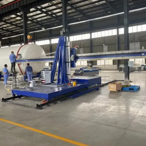 what is hdpe pipe (1)