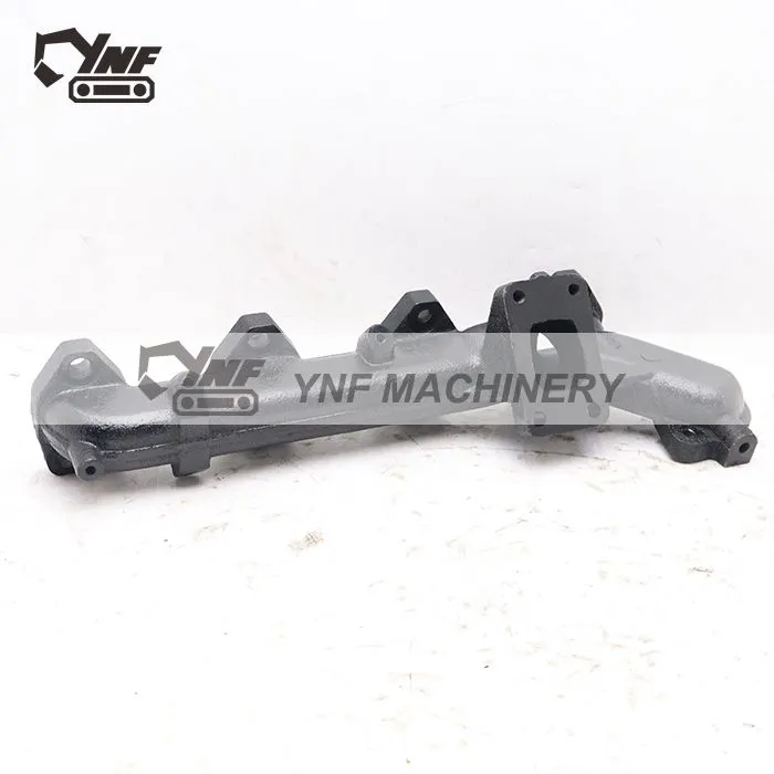 YNF18359 product image 5