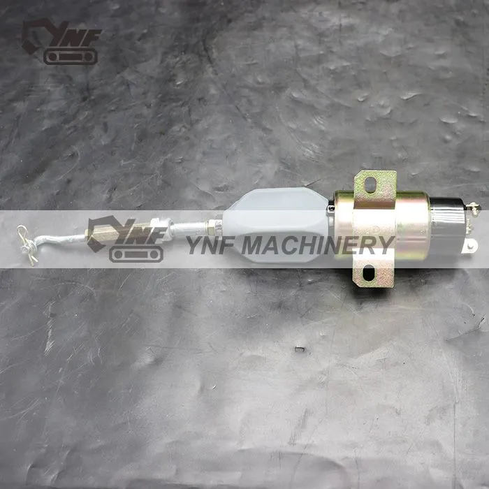 YNF17745 product image 1