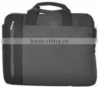 HIGH QUALITY 2014 HOT SALE LAPTOP HANDBAG PU