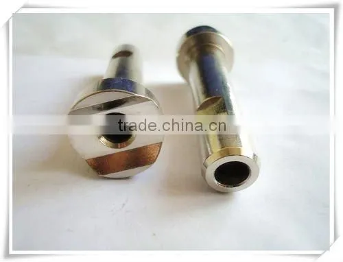 auto parts