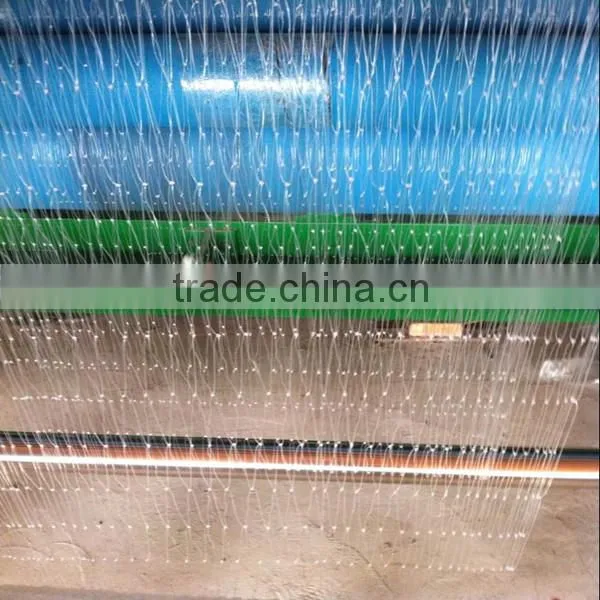 Nylon Mono Fishing Net