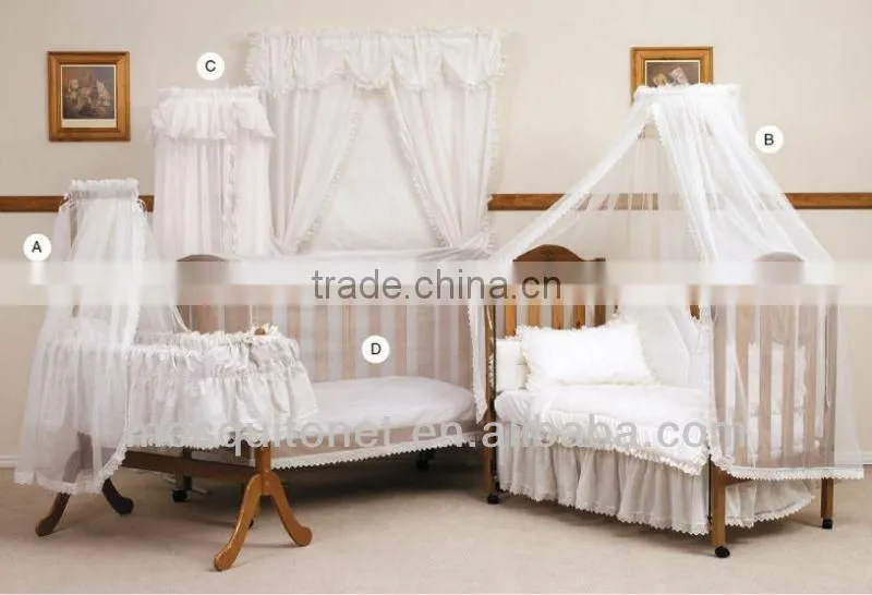 Mosquito net