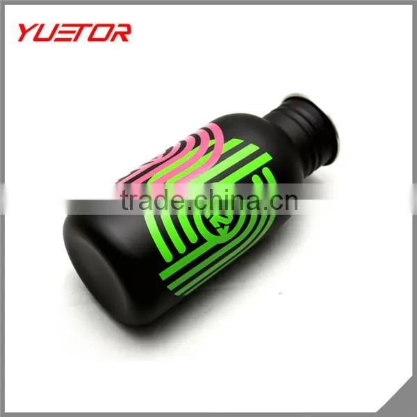 Sports water Bottle