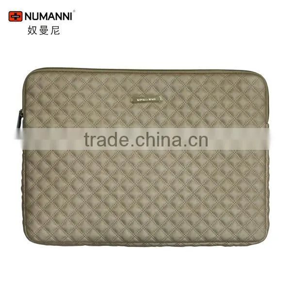 leather tablet case design
