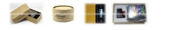 Mirror power bank polymer cell 6600mah with digital indicator and clear advertising