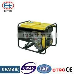 2016 new 450w 950w gasoline generator best price