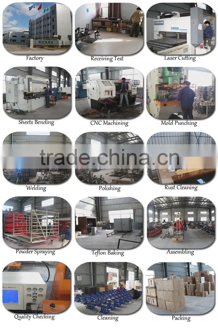 Double Heating Plates Pneumatic Rosin Press in Russia