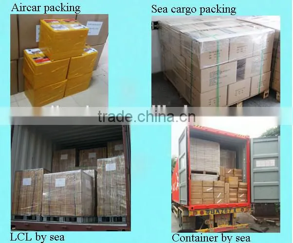 Glued Book /Dictionary/Hardcover Book Printing Services/China offset printing