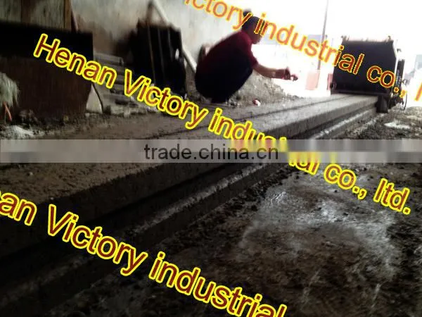 forms concrete column made in china