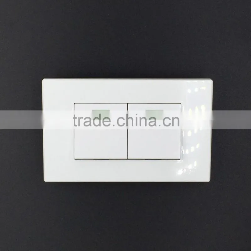 Factory price isolator switch, wall light switch, wall light switch