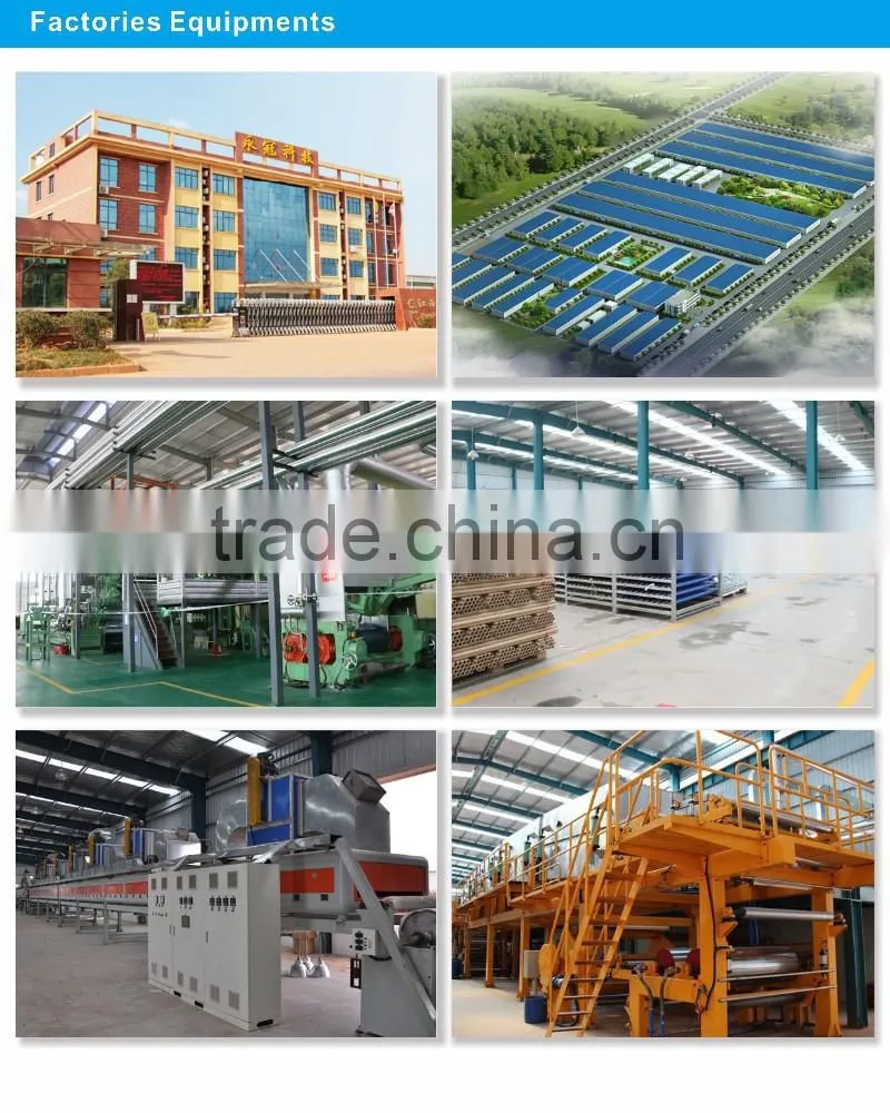 New product PVC insulation tape, fire resistance Electrical tape,