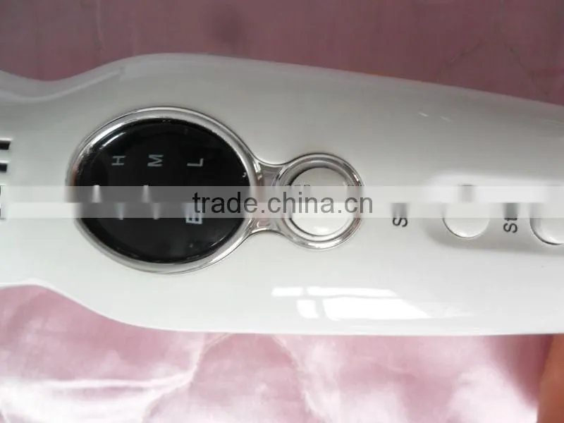 Mini RF Thread Skin Tighten Face Lifting Mchine