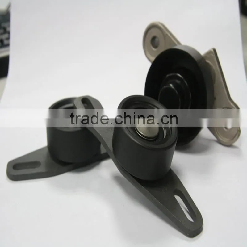 CJB bearing supplier Automotive Auto Engine Tensioner Idler Bearing
