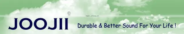 2015 China New Mini Combo with Karaoke Function