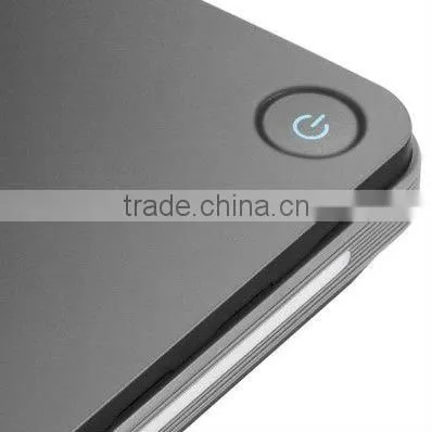 Huawei B260 3G Gateway
