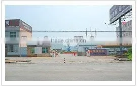 color coated steel coil