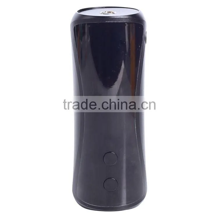 2014 popular MOD in USA market Made by 6061 Aluminium Material mod high quality cloupor t5 50w mod