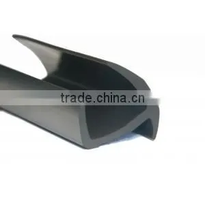 Door Gasket of Container