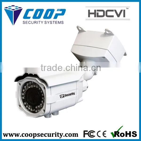 4ch 2mp 1080p surveillance home cctv security camera system