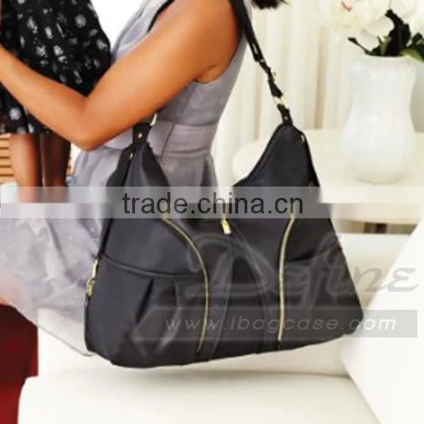 Mother Diaper Bag Fast Sell On Amazon