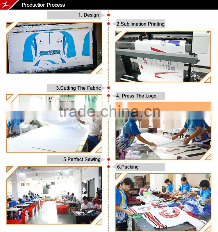 new design college team 100 polyester mesh womens basketball uniform design
