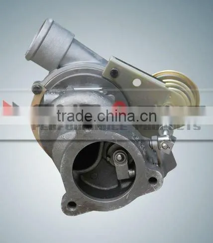 K03-29 turbo charger