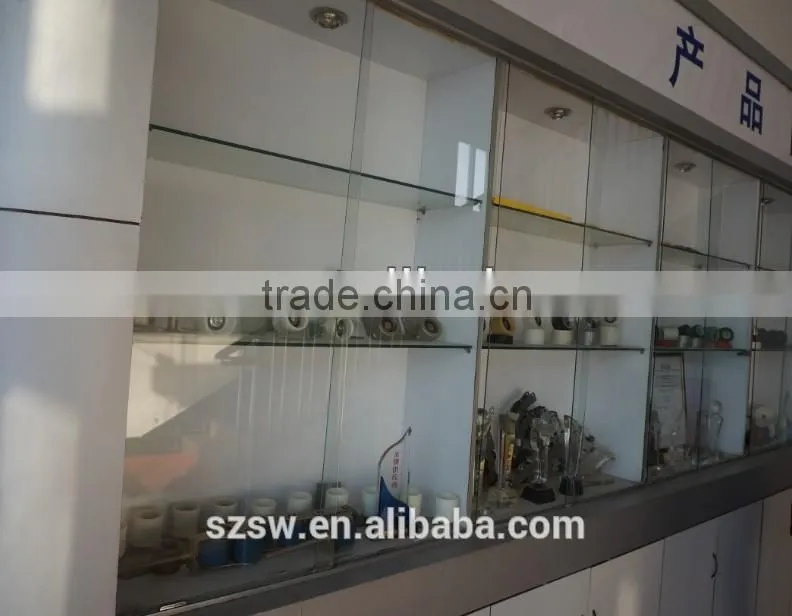 Elevator Door Operate IMS-DS20P2E1-B