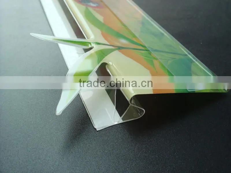 shelf talkers,price apply,reglette price