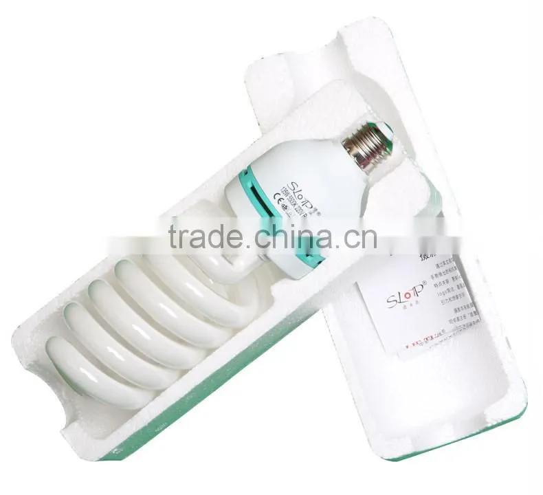 Lamp Bulbs Tubes for Photo Video Photography Studio Light 220V 5500K new