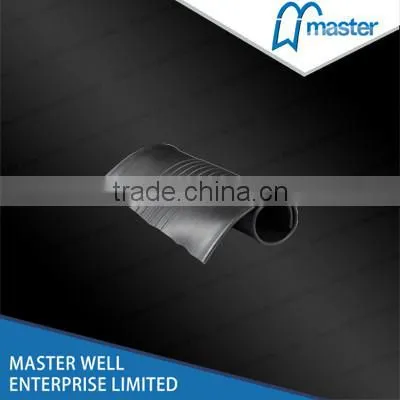 China high quality different color garage door seal
