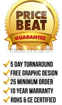 New arrival 256gb usb 2.0 flash drive