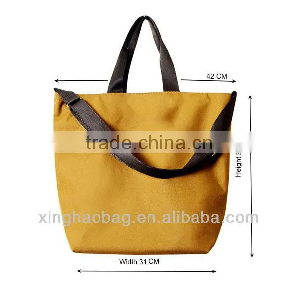 Thailand style!thailand products tote bags handbags wholesale