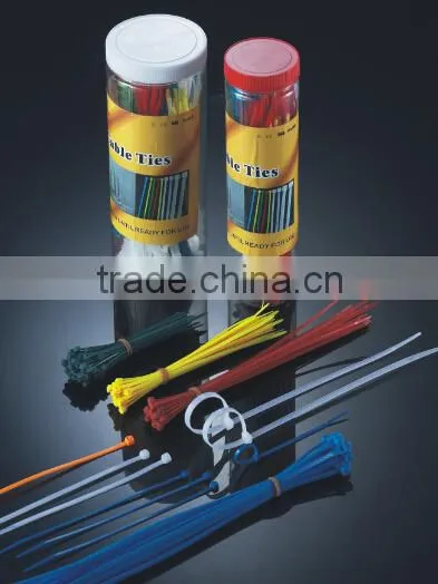 WL-09 PVC Trunking
