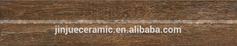 building material glazed ceramic tile manufacturer
