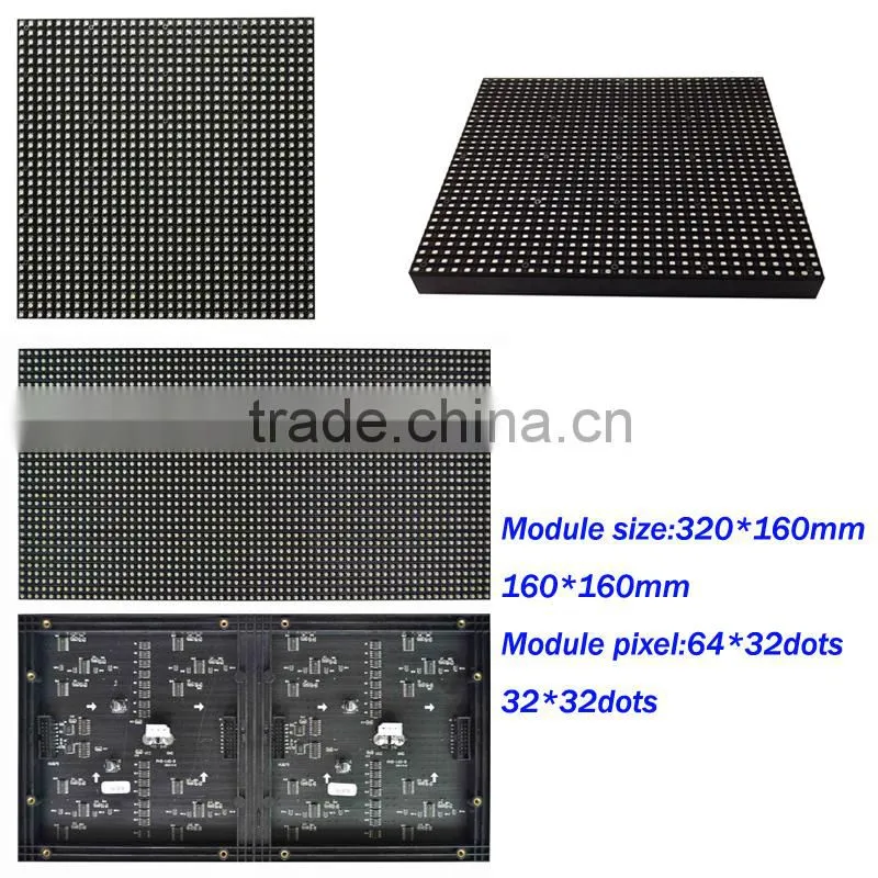 RGX P5 stage rental led curtain advertising screen, hanging indoor rental led display screen