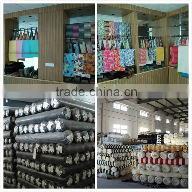 Lots of stock,checpest pu synthetic leather for emobossing with good service