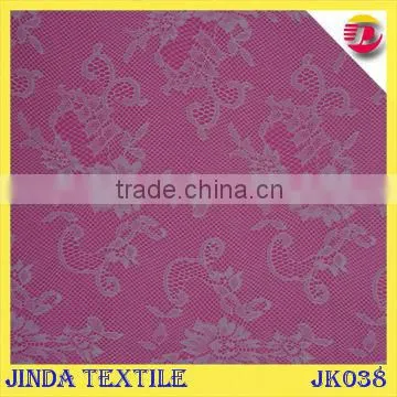 new style fabric uk fabric suppliers lace fabric by the yard