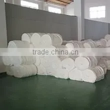 Yiwu Tino Textile Co., Ltd. company overview - view 3